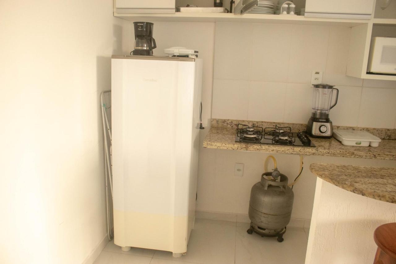 Apartment O Rei Do Airbnb *