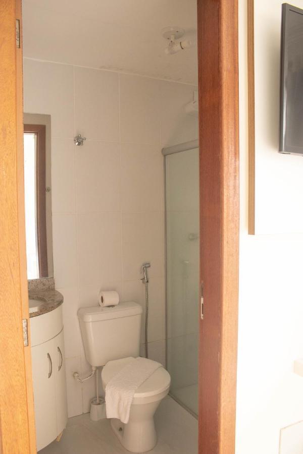 O Rei Do Airbnb * Porto Seguro