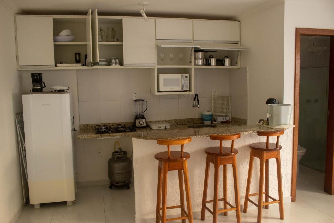O Rei Do Airbnb Apartment *