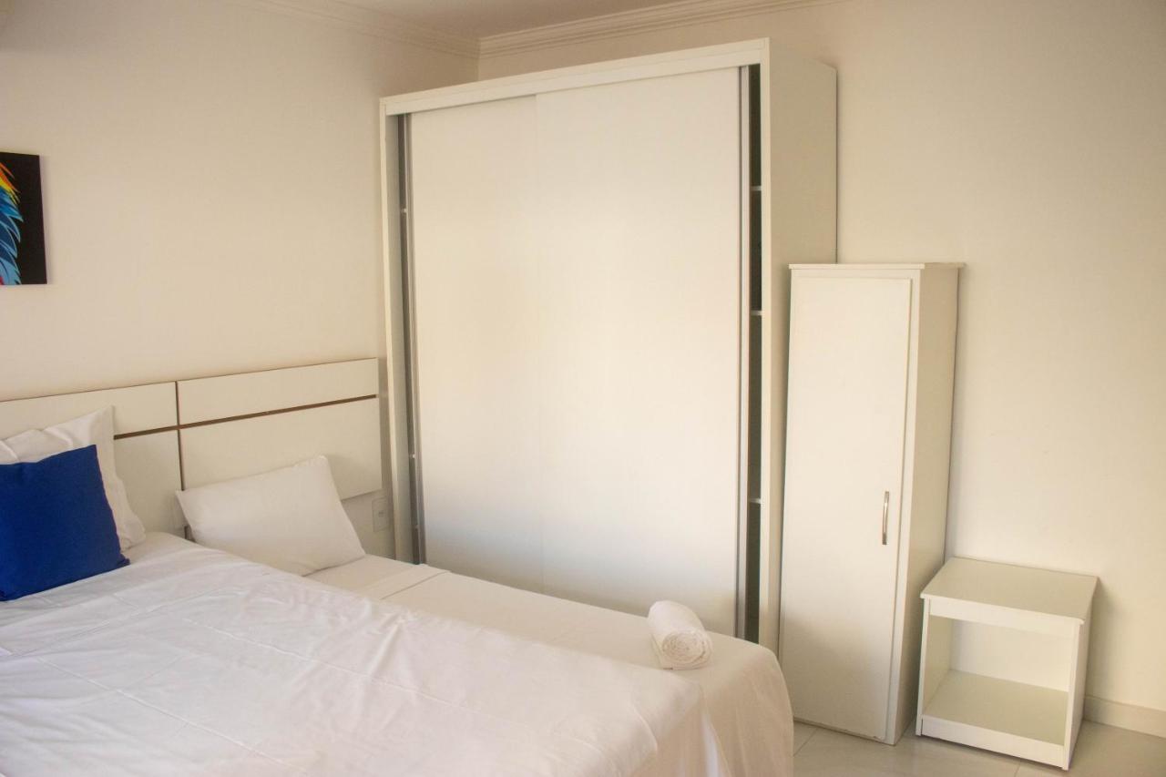 O Rei Do Airbnb * Porto Seguro